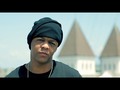 Me gustó un video de YouTube Secreto El Famoso Biberon ❌ Nino Freestyle ❌ El Fecho - La Vuelta | Video