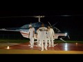 Me ha gustado un vídeo de YouTube ( - Black Jonas Point x Lapiz Conciente x Secreto El famoso Biberón x Teno