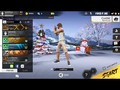 Solo vs Squad, Duo vs Squad en Free fire!!-Lo mas intenso visto jamás!: via YouTube