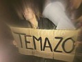 CUÉNTALE QUE TE CONOCÍ BAILANDO CUÉNTALE QUE SOY MEJOR QUE ÉL CUÉNTALE QUE TE TRAIGO LOCA CUÉNTALE QUE TÚ ME QUIERE…