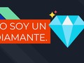 I added a video to a YouTube playlist Capacitación HND - Cómo invitar a amigos