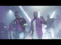 Toofan Ft. Patoranking - "MA GIRL" (Official Video)