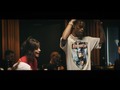 Major Lazer - Know No Better (feat. Travis Scott, Camila Cabello & Quavo)(Official Music Video)