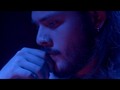 Argüello - Liar ft. Jake Herring & Cavaro [Official Video]
