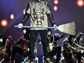 New Jabbawockeez 2016 - Best dance of the world 2016 - Best Jabbawockeez 2016 - 2016/April