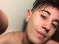 Odio que me hablen cuando recién me levanto jaja, estoy tan acostumbrando a putear a mi vieja cuando me levanta qu…