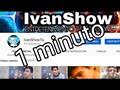 Me ha gustado este vídeo #Raiser