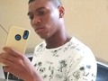 Si hay algo que le agradezco eternamente a Dios, es esa determinación de saberme ir de donde ya no pertenezco y reg…