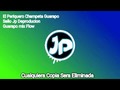 El Periquero Guarapo mix flow Champeta: via YouTube