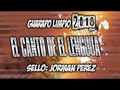 El Canto De El Lenguua Guarapo Limpio 2018: via YouTube