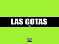 I added a video to a YouTube playlist Las Gotas Guarapo Limpio