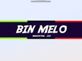 BIN MELO 32 GUARAPO LIMPIO: via YouTube