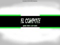 El Compote Guarapo Limpio: via YouTube