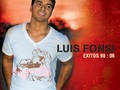 Aquí va una canción para ti… Imagíname Sin Ti de Luis Fonsi