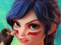 ¡Top War: Juego de Batalla-¡Un disparo, un avión!