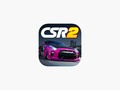 CSR Racing 2 por NaturalMotionjj