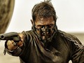 Colección Mad Max, serie completa de 'Hijos de la anarquía' y llavero multiusos de Batman en nuestro Cazando Gangas…