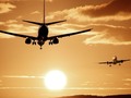 ¿Quieres ser el mejor piloto de aviones? Prueba el mejor simulador de vuelo 3D para Android …