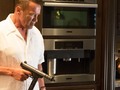 'Asesinos internacionales' no levanta el vuelo ni tirando del carisma de Schwarzenegger vía…