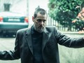 Tráiler de 'Dark Crimes': Jim Carrey es un policía obsesionado con un asesino en su primer papel protagonista en 4…