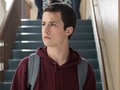 Netflix quiere potenciar la relevancia social de 'Por Trece Razones' con cambios en la temporada 2…