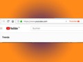 YouTube Container, para aislar la actividad en YouTube frente al resto en Firefox vía…