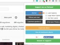 Así puedes descargar tus fotos de Instagram, Facebook y Twitter en simples pasos vía…