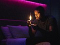 'Fahrenheit 451': una adaptación superficial que busca complacer a todo el mundo vía…