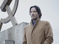 Tráiler de 'Siberia': Keanu Reeves se enfrenta a criminales rusos en su nuevo thriller vía…