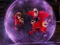 'Los Increíbles 2' es una estupenda aventura que no llega al gran nivel de la primera por la pérdida del factor sor…