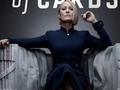 'House of Cards': Netflix anuncia la fecha de estreno de la última temporada con un homenaje a la primera…