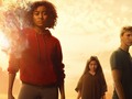 'Mentes poderosas': floja introducción a un mundo de superhéroes donde no apetece quedarse …