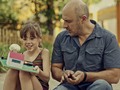 'Alegría Tristeza': Roberto Álamo y Maggie Civantos protagonizan la primera película española de Rakuten…