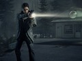 'Alan Wake' salta a la televisión: la serie utilizará elementos de la secuela del videojuego que nunca llegó a hace…