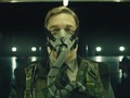 Fantástico tráiler de 'Captive State': el director de 'El origen del planeta de los simios' presenta una apasionant…