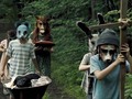 'Pet Sematary' presenta su inquietante tráiler: el "cementerio viviente" de Stephen King resucita en el cine…
