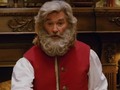 El tráiler de 'Crónicas de Navidad' convierte a Kurt Russell en un peculiar Santa Claus para Netflix…