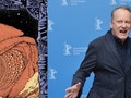La nueva adaptación de 'Dune' que prepara Denis Villeneuve encuentra a su villano vía…
