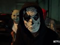 'The Punisher' lanza el brutal tráiler final de su temporada 2: Frank Castle no es el que muere, es el que mata (a…