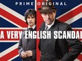 'A Very English Scandal' nos trae al mejor Hugh Grant en una de las miniseries más recomendables de 2018…