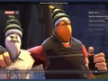 Metastream, para ver vídeos de Netflix, Youtube y otros, al mismo tiempo que los amigos vía…