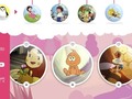 Kids Planet, la nueva oferta de contenidos infantiles por suscripción de Vodafone España ví…