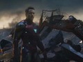 Por qué 'Vengadores: Endgame' podría hacer un daño irreparable al cine fantástico vía…