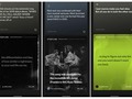 Storyline, lo nuevo de Spotify para que los artistas compartan las historias tras sus canciones…