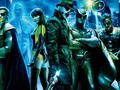Diez años de 'Watchmen': la mejor adaptación de un cómic de superhéroes alcanza su cima con el 'Ultimate Cut'…