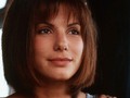 La juventud de Sandra Bullock se convertirá en una serie de televisión de Amazon vía…