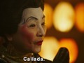 Tráiler de 'Mulan': Disney se desmarca del clásico animado en el remake más diferente hasta la fecha…