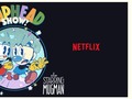 Netflix adaptará 'Cuphead': el fantástico videojuego dará el salto a la televisión con una serie animada…