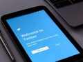 Twitter actualiza sus reglas para abordar las conductas de odio por motivos religiosos vía…