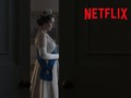 'The Crown' presenta a Olivia Colman en el teaser de la temporada 3: la serie de Netflix ya tiene fecha de estreno…
